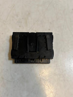 Load image into Gallery viewer, 2018-2022 BMW X2 F39 X1 F48 2 Series GT Air Conditioning Control Module 7951288