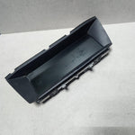 Bild in die Galerieansicht laden, BMW Central Information Display Screen 9218454 5,7Series F10 F11 F01 F02 F03