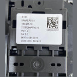 Load image into Gallery viewer, OEM Gear Selector Switch BMW G20 G22 G26 Center Console Controller 5A6AEA0 NEW