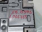 Load image into Gallery viewer, OEM BMW G05 G06 G07 8 G14 G15 Amplifier Module Amplifier BOOSTER ALEV3 9832611