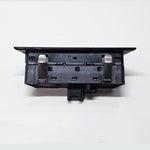 Load image into Gallery viewer, 5A4A055-2022-2024 BMW X1 U11 Light Control Switch OEM