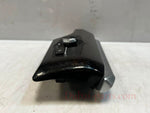 Load image into Gallery viewer, 2011 BMW 528i X3 5' F01, F06, F07, F10, F12 Headlight Control Switch 9192745