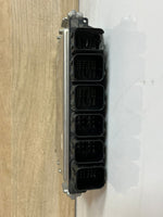 Load image into Gallery viewer, BMW X2 X1 F48 2.0D ENGINE CONTROL MODULE ECU ECM ECD 0281034736 8472346