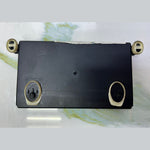 قم بتحميل الصورة إلى عارض الصور، 2006-2009 Mercedes-Benz E-Class W211 E350 Door Control Module A2118702785