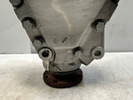 Load image into Gallery viewer, 2011-2016 BMW 328i F25 X3 F26 X4 F30 F31 F34 Front Differential 7578153 R=3.38