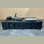 Load image into Gallery viewer, 17-19 MERCEDES-BENZ W470 X-CLASS BCM BODY CONTROL MODULE UNIT 284B15XA0A OEM