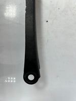 Load image into Gallery viewer, 2013 BMW X3 3 Series F30 F31 F35 and F25 Rear Control Arm 6792527 OEM