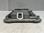 Load image into Gallery viewer, BMW F10 F30 F31 330d 530d Diesel N57N Engine Control Unit ECU DDE 8582802 OEM