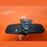 Load image into Gallery viewer, OEM BMW F01 F02 F10 F11 F12 Interior Rear View Mirror High Beam Assist 9345382