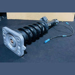 Load image into Gallery viewer, 2020-2025 BMW G06 X6 Suspension Shock Absorber 6896442 VDC G06 G05 X5 20KM USED