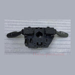Load image into Gallery viewer, OEM BMW F15 F45 F48 F46 F39 Indicator Wiper Stalk Switch Angle sensor 9368599