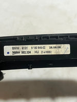 Load image into Gallery viewer, 2006-2013 BMW X5 E70 and X6 E71 A/C Climate Control Unit 9178065 OEM