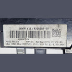 Load image into Gallery viewer, 2015-2021 Mini Cooper F55 F56 F57 Engine Start Stop Switch 9328287 OEM