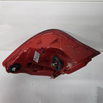 Load image into Gallery viewer, 7182197-2010 BMW 7 Series F01 F02 F03 F04 750Li Rear Taillight Left Side OEM