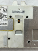 قم بتحميل الصورة إلى عارض الصور، 2018 BMW X5 F15 Antenna Module Diversity Stereo Receiver 2622587 OEM