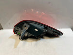 قم بتحميل الصورة إلى عارض الصور، BMW 2' F46 Rear Light Right LEFT BACK LIGHT SET 7330474 7330473 EM