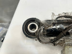 قم بتحميل الصورة إلى عارض الصور، 2016-2019 BMW 750i 7' G11 G12 730Li 740Li 740Le Air Suspension Strut 7915954 OEM