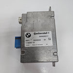 Load image into Gallery viewer, 2009-2013 BM01, F02, F10, 52i Camera Based System Control Module 9240222