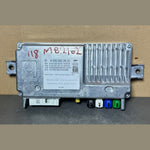 Load image into Gallery viewer, 19-20 Mercedes W118 Automated Photo Parking Control Camera Module A000 9002820