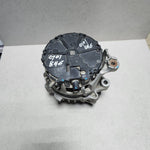 Load image into Gallery viewer, 2016-2019 BMW 740i Alternator 8571357 5 Series G30 7 Series G11 740i 2.0 B46