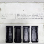 Load image into Gallery viewer, 2012-2015 BMW 328i Front Electronic Module 9314235 F30 320i 328i 335i