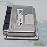 Load image into Gallery viewer, 2001-2005 BMW 325i E46 M54 Engine Control Module Unit ECU Only 7536649 OEM