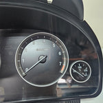 Load image into Gallery viewer, OEM BMW 5 Series F10 Instrument Cluster 9227602 2011-2013 523I