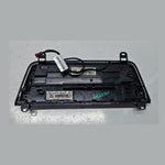 Load image into Gallery viewer, BMW 1 2 3 4 Series M3 F80 Audio & Climate Control Unit LED 9363546 6814187 OEM