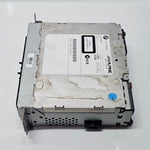 Bild in die Galerieansicht laden, 9262330-2010-2017 BMW X3 F25 Radio CD Player Head Unit OEM