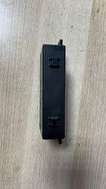 Load image into Gallery viewer, 1995-2001 BMW 740iL Door Control Module 8377593 E39 5-Series and 7-Series