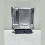 Load image into Gallery viewer, 2007-2013 BMW X5 Engine Control Unit 8509035 530D X5 E70 X6 E71