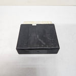 Load image into Gallery viewer, 2012-2016 BMW 2 3 4 Series F22 F32 328i Parking Distance Control Module 6864898