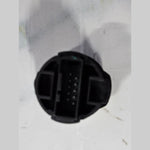 Load image into Gallery viewer, OEM BMW X5 E70 M57 ENGINE CONTROL UNIT SET DDE 7805585
