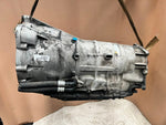 Load image into Gallery viewer, 2007-2008 BMW X3 E83 3.0d M57N2 GA6HP26Z Automatic Gearbox Transmission 7572500