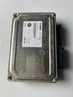 قم بتحميل الصورة إلى عارض الصور، BMW 2002-2005 BMW 745i Gearbox Control Unit 7510154 6 Series E63 E64 2003-2010 a