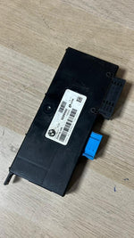 قم بتحميل الصورة إلى عارض الصور، 2013 BMW 535i Central Gateway Control Module 9299592 F10 5 Series 520d