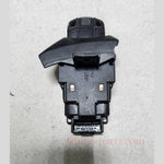 قم بتحميل الصورة إلى عارض الصور، 2012 BMW X1 Engine Control Unit ECU Set 8603576 X1 E84 20i N20