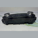 Load image into Gallery viewer, Mercedes Climate Control Panel A2469002208 B Class W246