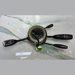 Load image into Gallery viewer, 2007-2010 Mercedes CL550 Steering Column Combination Switch A2215405962 W221