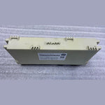 Bild in die Galerieansicht laden, OEM BMW G11 G20 G30 G01 G02 Seat Control Unit Module ECU 9891562 Continental