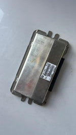 Load image into Gallery viewer, 2011 BMW 740i Suspension Control Module 6795162 7 Series F01 740Li, 5 Series F10