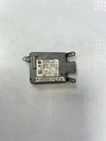 Load image into Gallery viewer, BMW 3' 4' F30 F31 LIFT 16R Radar Sensor Blind Spot Lane Change 6876894