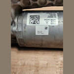 Bild in die Galerieansicht laden, BMW Electric Power Steering Rack Motor 7818177 F20 F30 F32 F34 F36