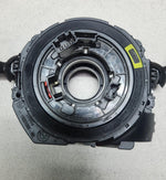 Load image into Gallery viewer, BMW Wiper Turn Signal Indicator Stalk Switch 9490805 F20 F21 F30 F31 LCI OEM