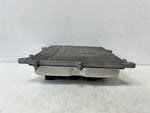 Load image into Gallery viewer, BMW F20 N13 Engine Control Unit ECU SET DMM+FEM+NO KEY 7636292 OEM