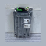 Load image into Gallery viewer, OEM BMW G05 G06 G07 G09 X2 X6 Control Unit Mpad Module 5B31E36