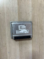 قم بتحميل الصورة إلى عارض الصور، 2004-2006 BMW X3 Engine Control Module 7548769 E60 E61 E83 E85 X3 Z4 M54 MS45.0