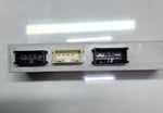 Load image into Gallery viewer, 2011-2016 BMW 528i Trunk Lid Lift Control Module 7365902 F10 5 Series 528i 535i