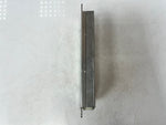 Load image into Gallery viewer, 2007-2013 BMW E90 E92 3' 328i Bluetooth Telematics Control Module 9224419 OEM