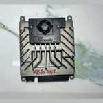 Load image into Gallery viewer, Mercedes-Benz Sound Amplifier A4479001906 W447 Vito V-Class